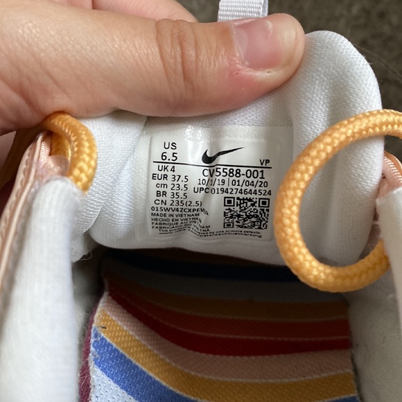 Air max 97s - Picture 5 of 5